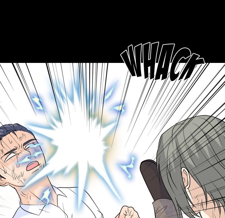 High School Legend  Red Dragon Manhwa - Chapter 235 Page 49