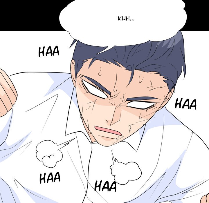 High School Legend  Red Dragon Manhwa - Chapter 235 Page 52