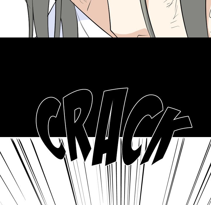 High School Legend  Red Dragon Manhwa - Chapter 235 Page 54