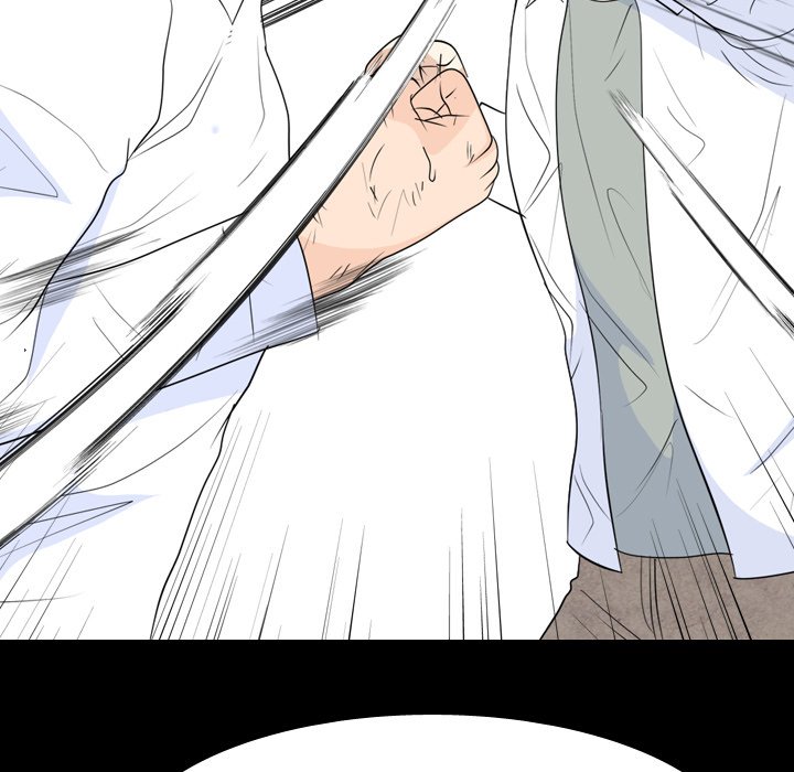 High School Legend  Red Dragon Manhwa - Chapter 235 Page 56