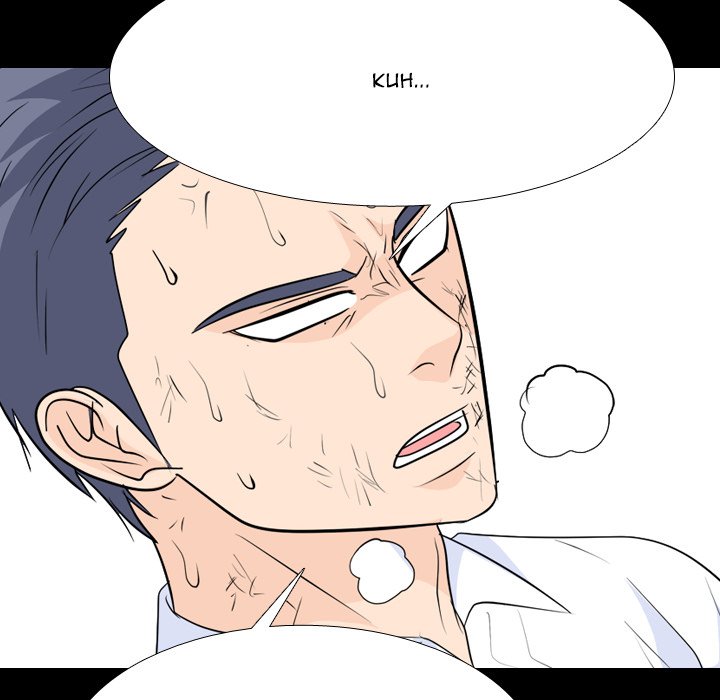 High School Legend  Red Dragon Manhwa - Chapter 235 Page 57