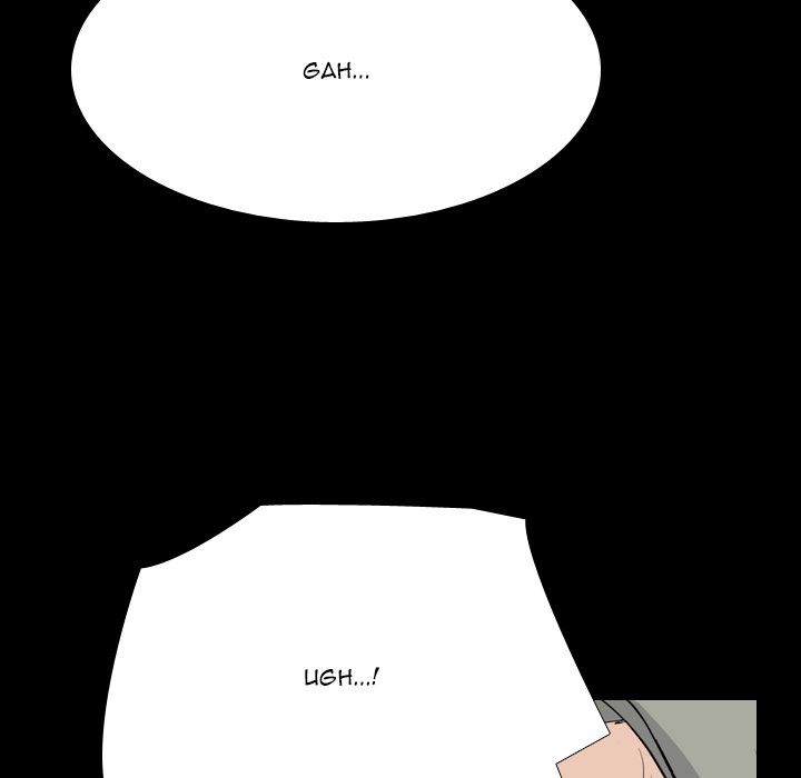 High School Legend  Red Dragon Manhwa - Chapter 235 Page 58