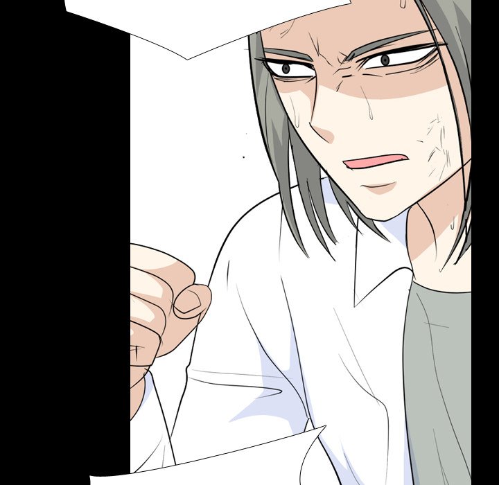 High School Legend  Red Dragon Manhwa - Chapter 235 Page 59