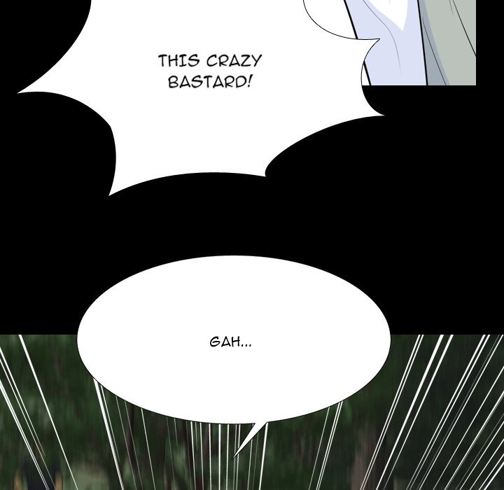 High School Legend  Red Dragon Manhwa - Chapter 235 Page 60