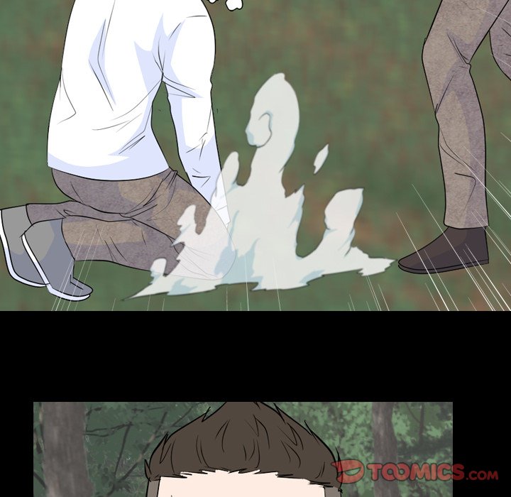 High School Legend  Red Dragon Manhwa - Chapter 235 Page 62