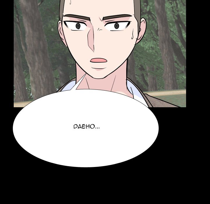 High School Legend  Red Dragon Manhwa - Chapter 235 Page 63