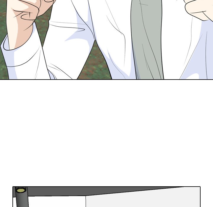 High School Legend  Red Dragon Manhwa - Chapter 235 Page 65