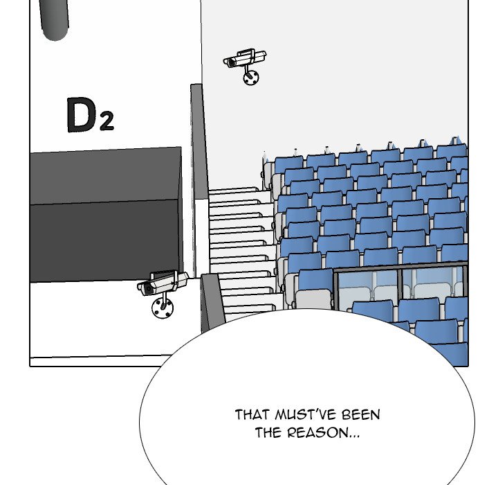 High School Legend  Red Dragon Manhwa - Chapter 235 Page 66