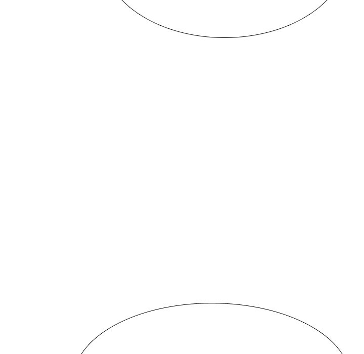 High School Legend  Red Dragon Manhwa - Chapter 235 Page 67