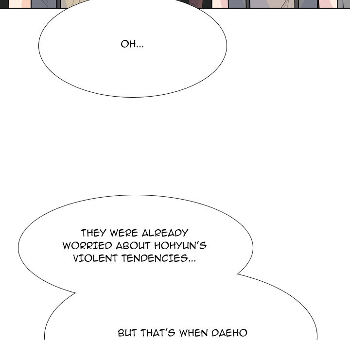 High School Legend  Red Dragon Manhwa - Chapter 235 Page 69