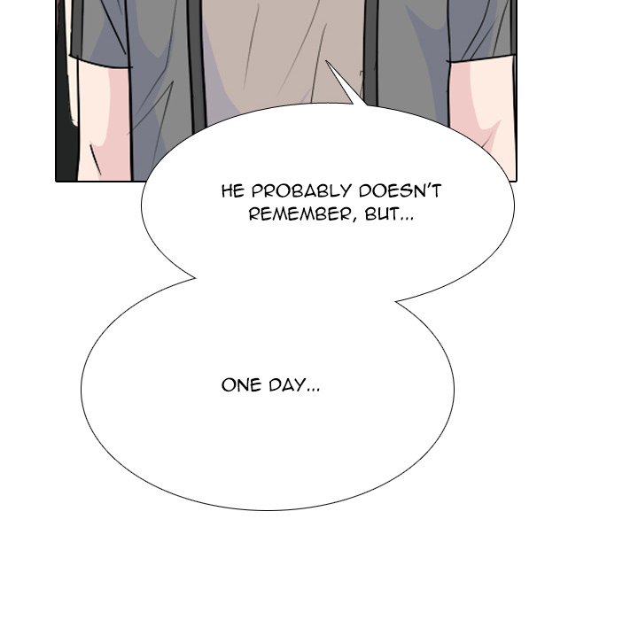 High School Legend  Red Dragon Manhwa - Chapter 235 Page 71
