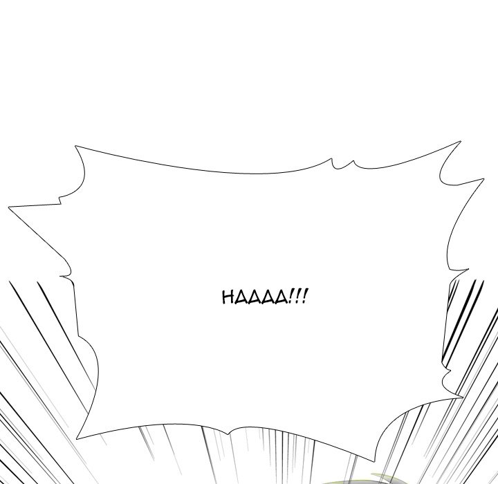 High School Legend  Red Dragon Manhwa - Chapter 235 Page 72