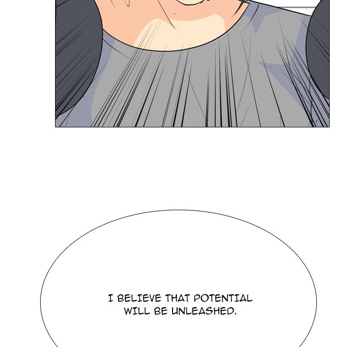 High School Legend  Red Dragon Manhwa - Chapter 235 Page 75