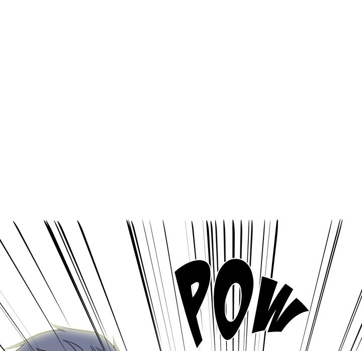 High School Legend  Red Dragon Manhwa - Chapter 235 Page 77