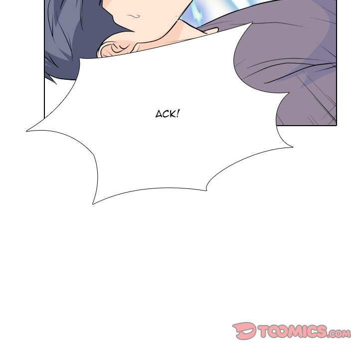 High School Legend  Red Dragon Manhwa - Chapter 235 Page 86