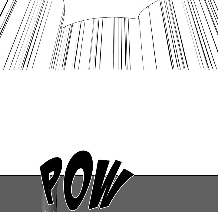 High School Legend  Red Dragon Manhwa - Chapter 235 Page 92