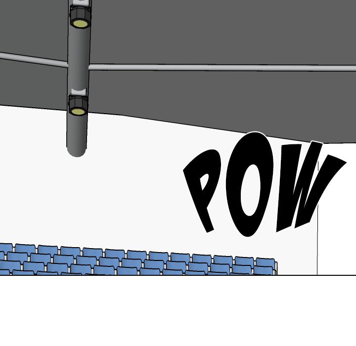 High School Legend  Red Dragon Manhwa - Chapter 235 Page 93