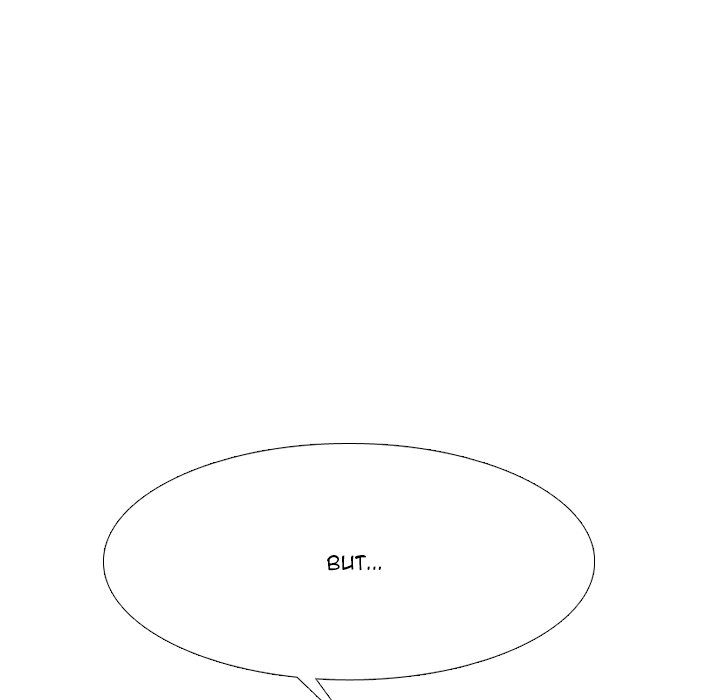 High School Legend  Red Dragon Manhwa - Chapter 235 Page 99