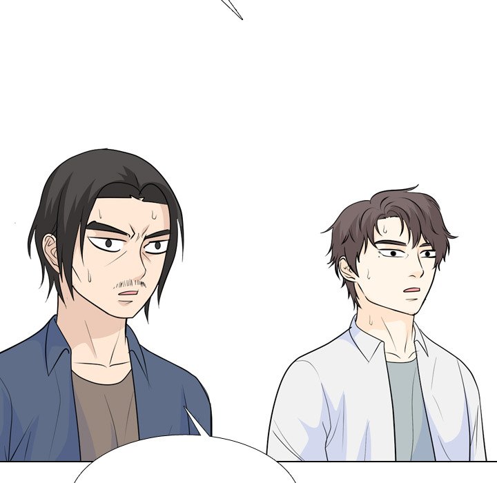 High School Legend  Red Dragon Manhwa - Chapter 235 Page 100