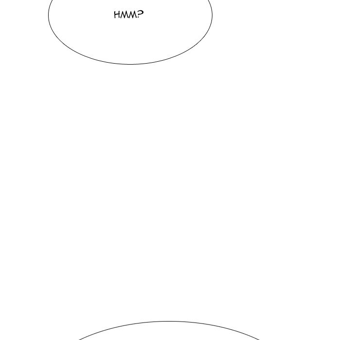 High School Legend  Red Dragon Manhwa - Chapter 235 Page 101