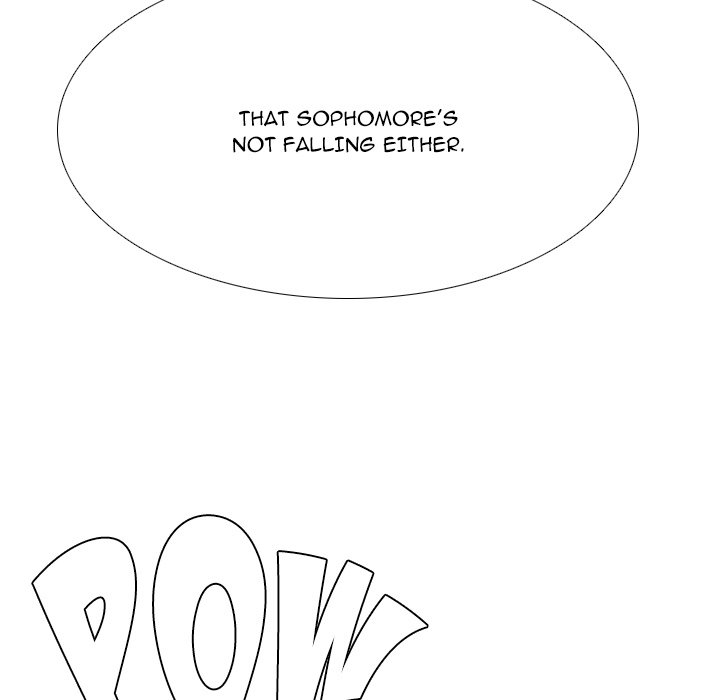 High School Legend  Red Dragon Manhwa - Chapter 235 Page 102