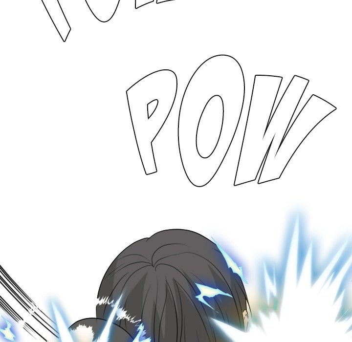 High School Legend  Red Dragon Manhwa - Chapter 235 Page 103