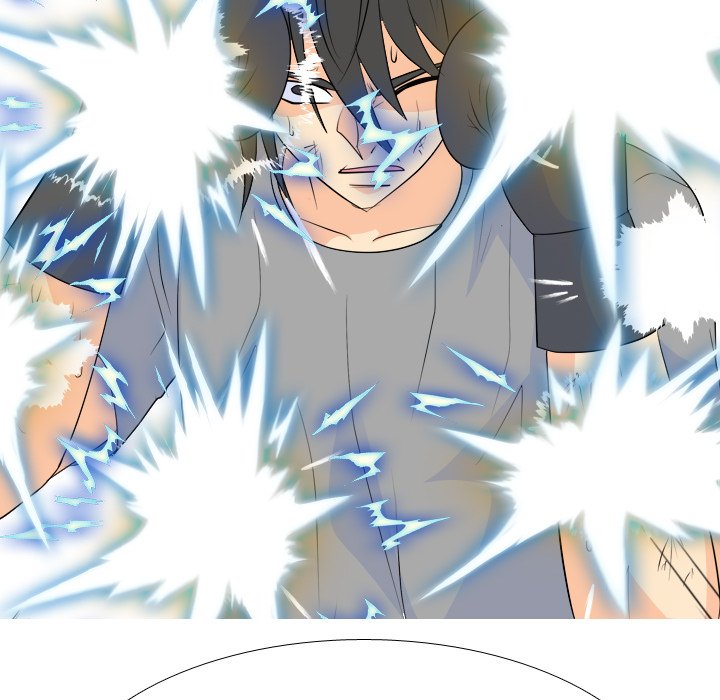 High School Legend  Red Dragon Manhwa - Chapter 235 Page 104