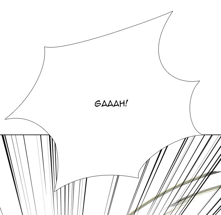 High School Legend  Red Dragon Manhwa - Chapter 235 Page 107