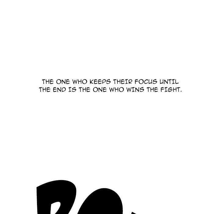 High School Legend  Red Dragon Manhwa - Chapter 235 Page 114