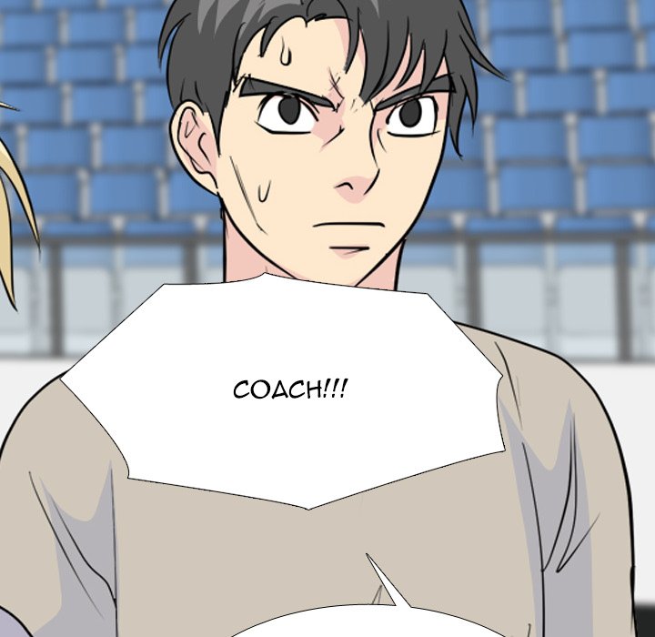 High School Legend  Red Dragon Manhwa - Chapter 235 Page 123