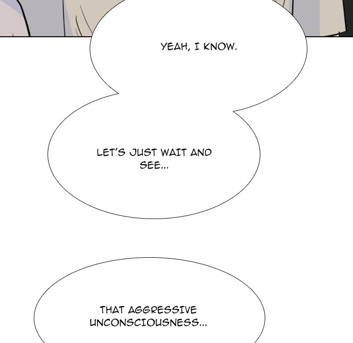 High School Legend  Red Dragon Manhwa - Chapter 235 Page 124