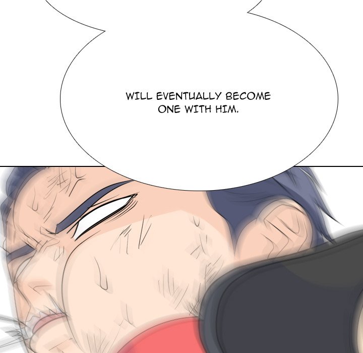 High School Legend  Red Dragon Manhwa - Chapter 235 Page 125