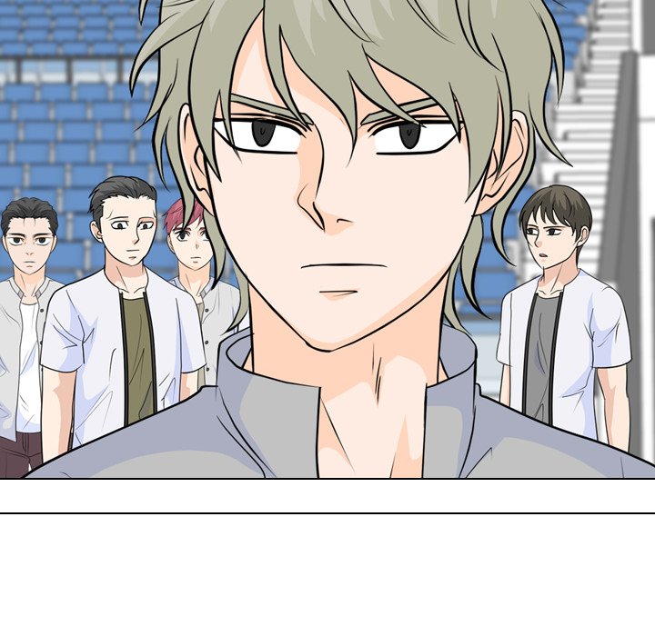 High School Legend  Red Dragon Manhwa - Chapter 235 Page 136