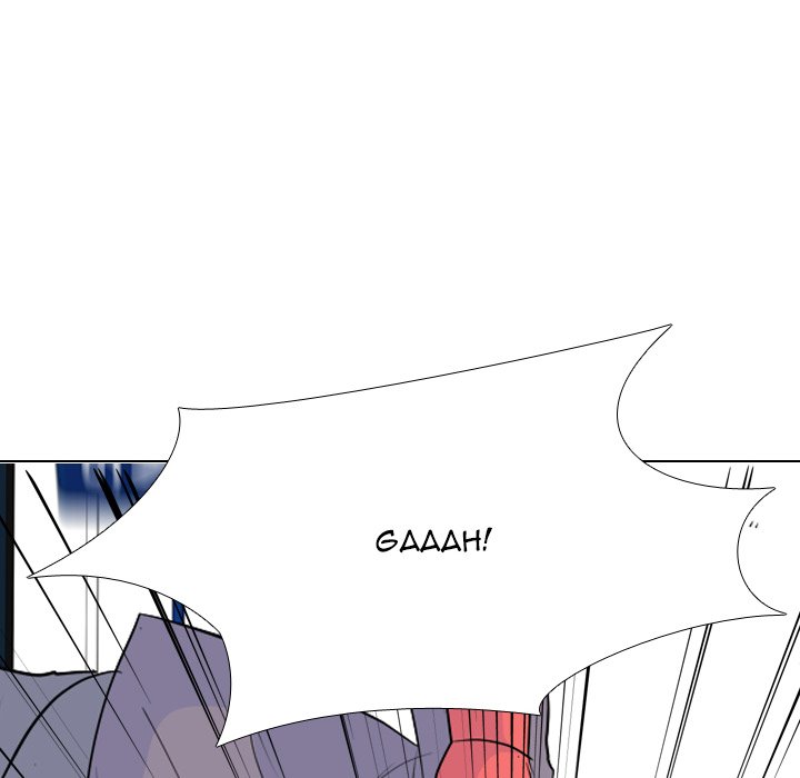 High School Legend  Red Dragon Manhwa - Chapter 235 Page 137