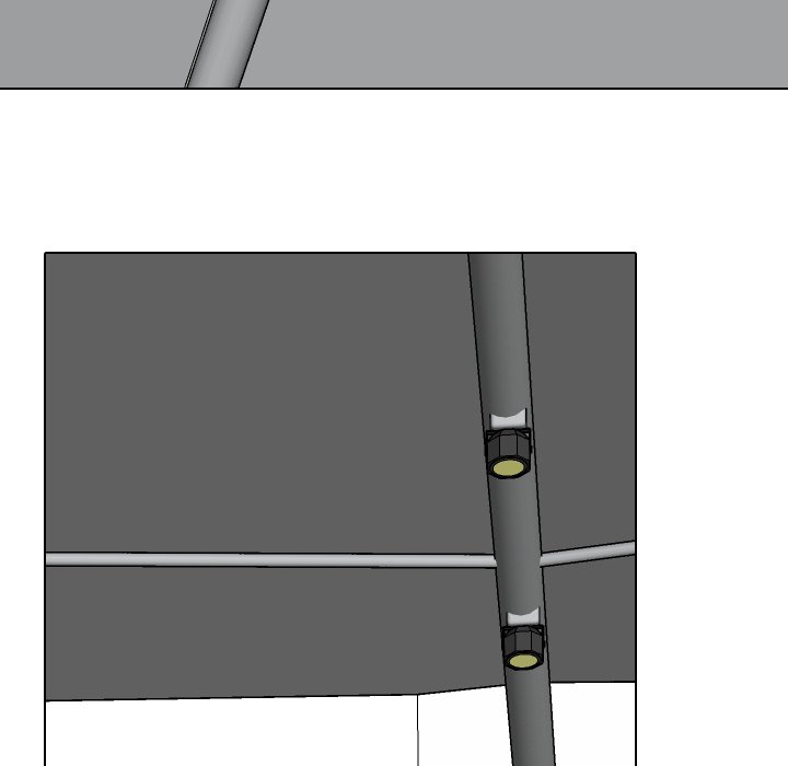 High School Legend  Red Dragon Manhwa - Chapter 235 Page 141