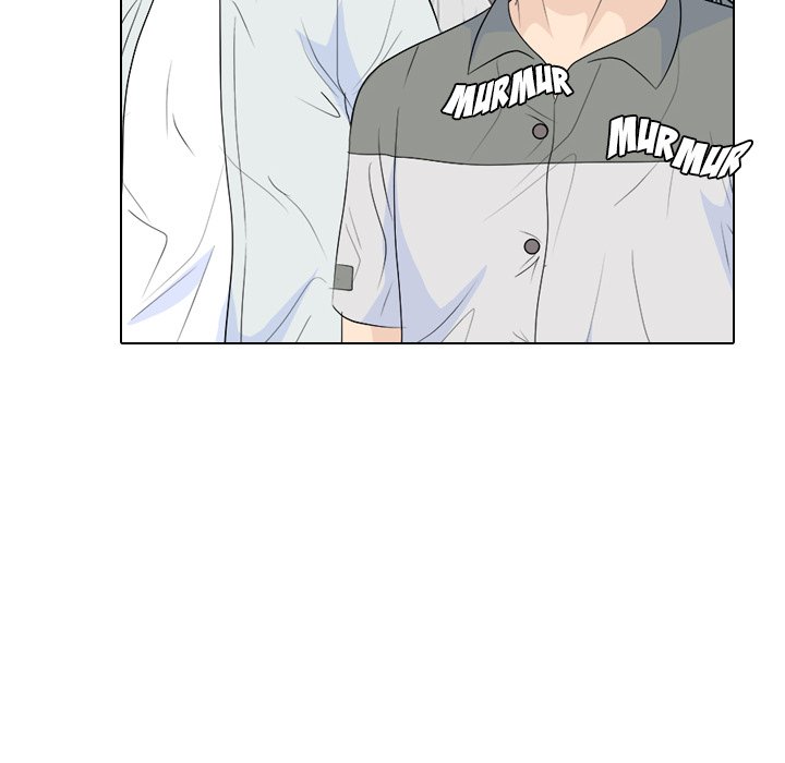 High School Legend  Red Dragon Manhwa - Chapter 235 Page 143