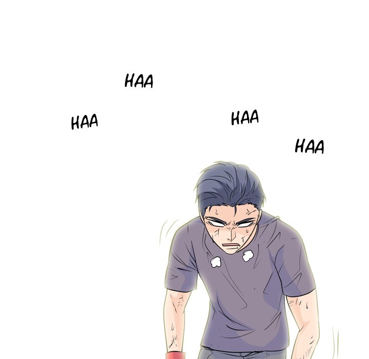 High School Legend  Red Dragon Manhwa - Chapter 235 Page 144