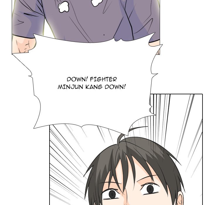 High School Legend  Red Dragon Manhwa - Chapter 235 Page 147