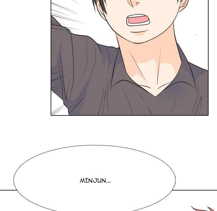 High School Legend  Red Dragon Manhwa - Chapter 235 Page 148