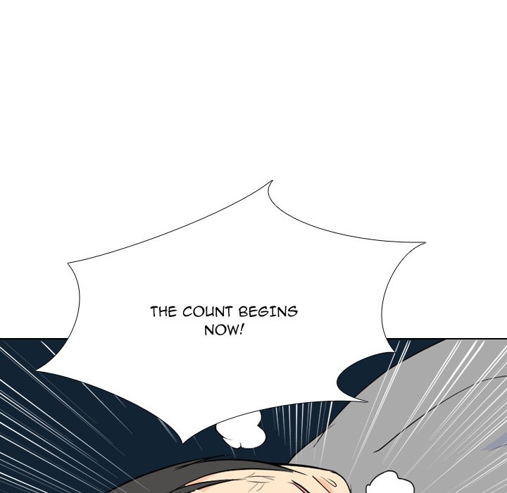 High School Legend  Red Dragon Manhwa - Chapter 235 Page 150