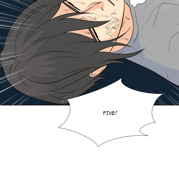 High School Legend  Red Dragon Manhwa - Chapter 235 Page 151