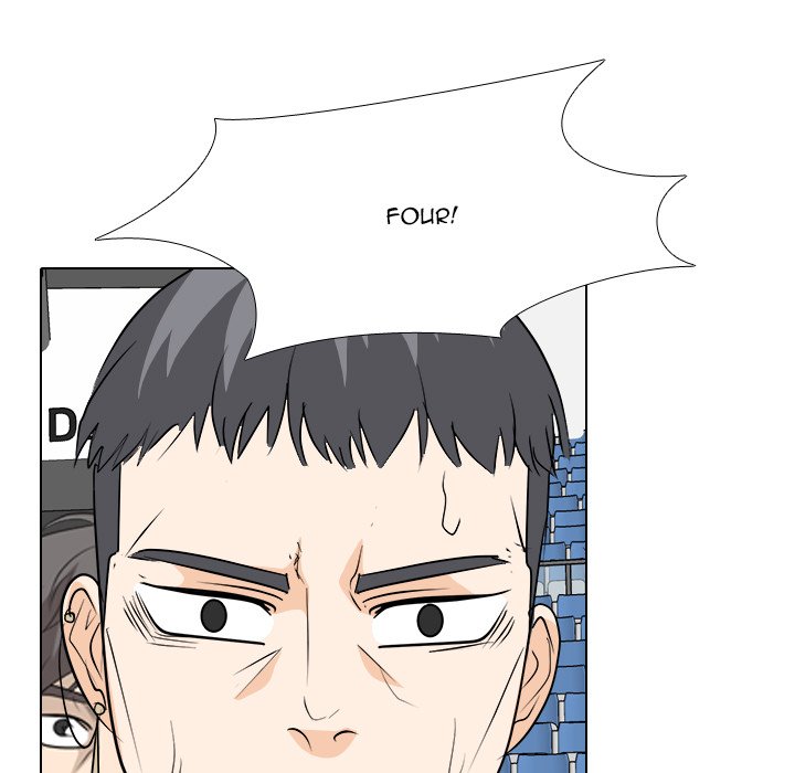 High School Legend  Red Dragon Manhwa - Chapter 235 Page 152