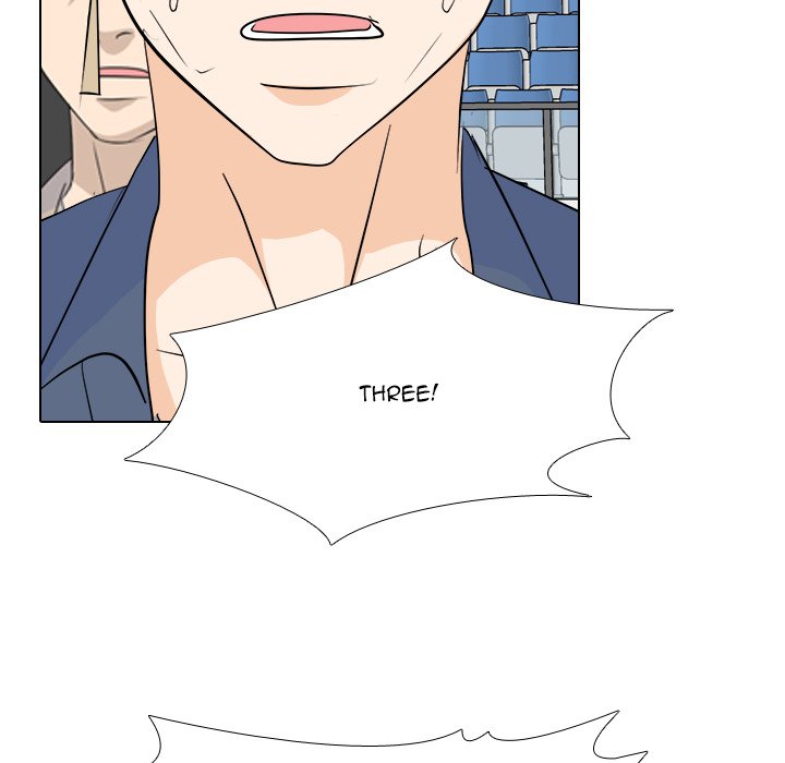 High School Legend  Red Dragon Manhwa - Chapter 235 Page 153