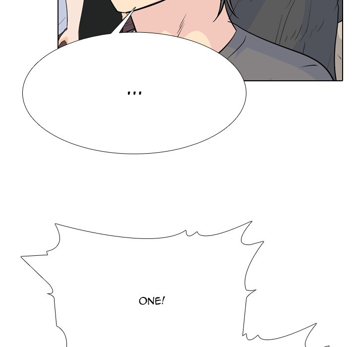 High School Legend  Red Dragon Manhwa - Chapter 235 Page 155