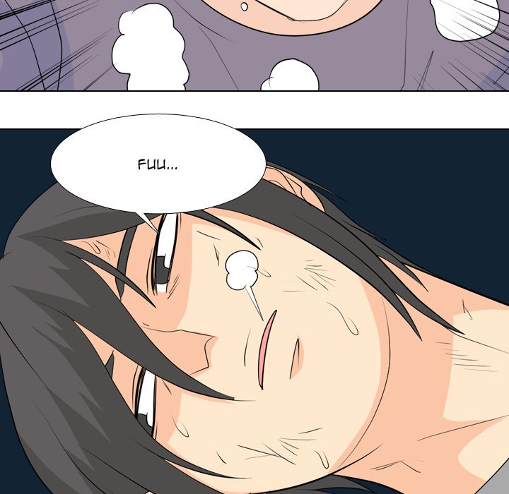 High School Legend  Red Dragon Manhwa - Chapter 235 Page 159