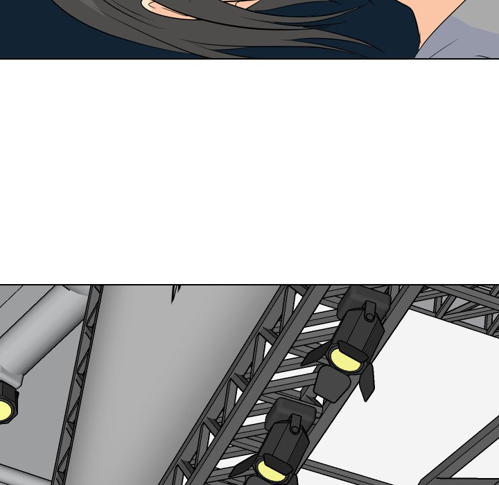 High School Legend  Red Dragon Manhwa - Chapter 235 Page 160