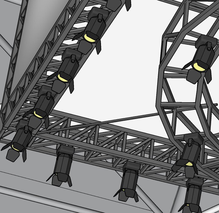 High School Legend  Red Dragon Manhwa - Chapter 235 Page 161