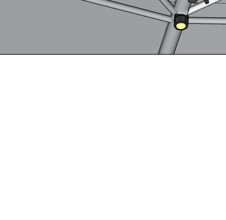 High School Legend  Red Dragon Manhwa - Chapter 235 Page 162