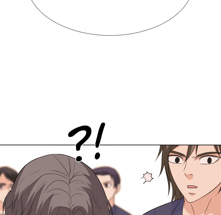 High School Legend  Red Dragon Manhwa - Chapter 216 Page 4