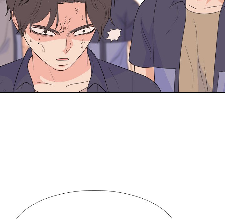 High School Legend  Red Dragon Manhwa - Chapter 216 Page 5